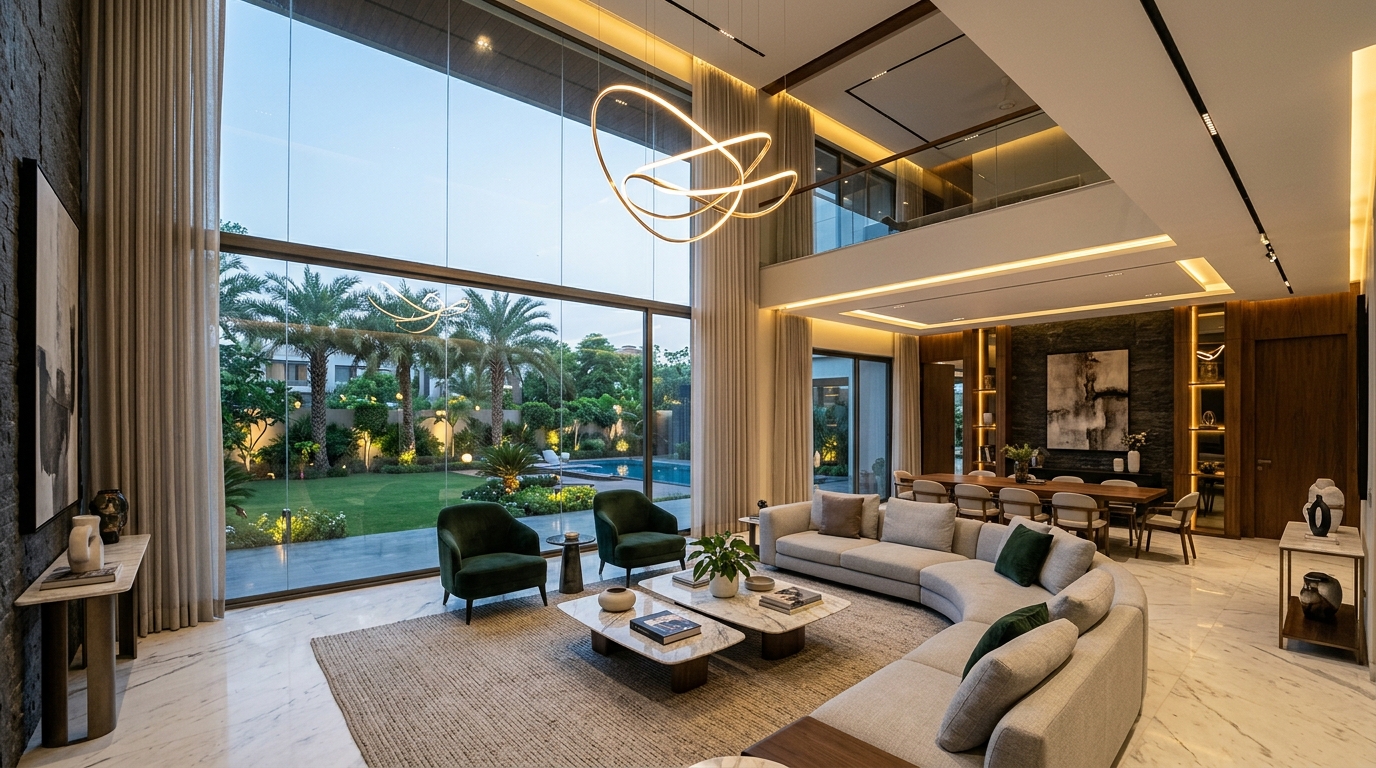 Property View 3